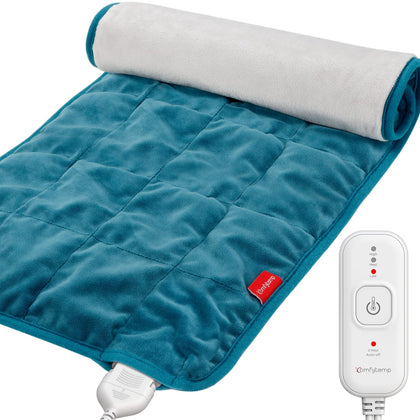 Heating Pads