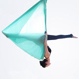 Premium Silk Aerial Yoga Swing
