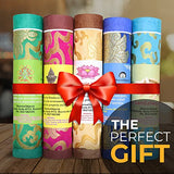 Tibetan Spiritual & Medicinal Incense Sticks