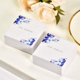 Chakra Healing Crystal Pendant Necklace