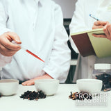 Co-op Burdock Root | Cut & Sifted Arctium lappa L