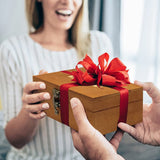 Chakra Therapy Set for Beginners | 20 Pcs