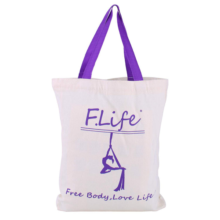Premium Silk Aerial Yoga Swing