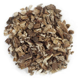 Co-op Burdock Root | Cut & Sifted Arctium lappa L