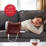 Premium King Sized Heating Pad