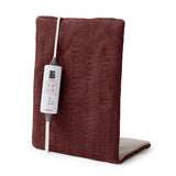 Premium King Sized Heating Pad